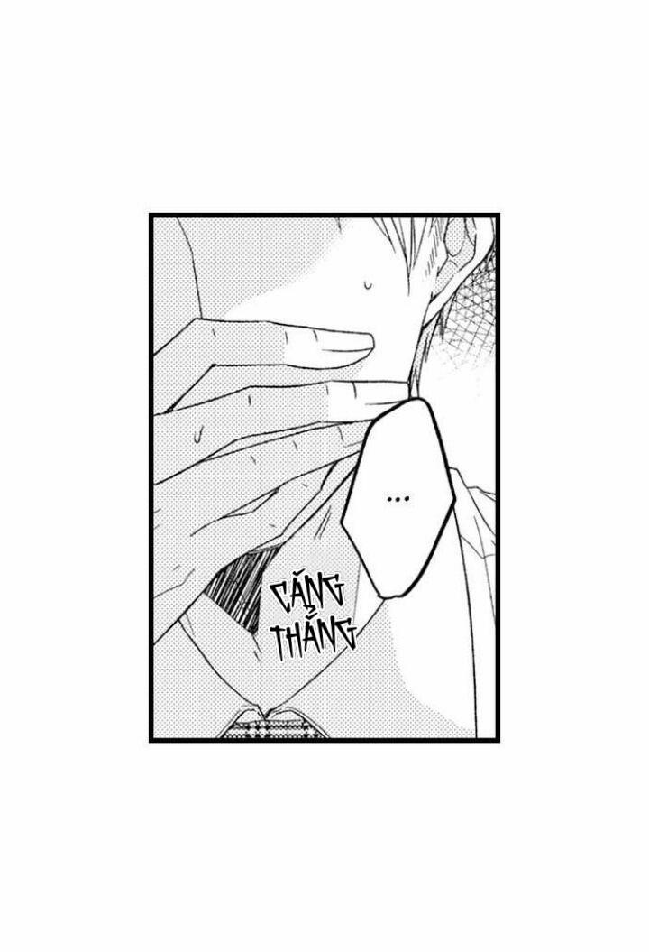 Em Muốn Được Yêu 8 trang 24