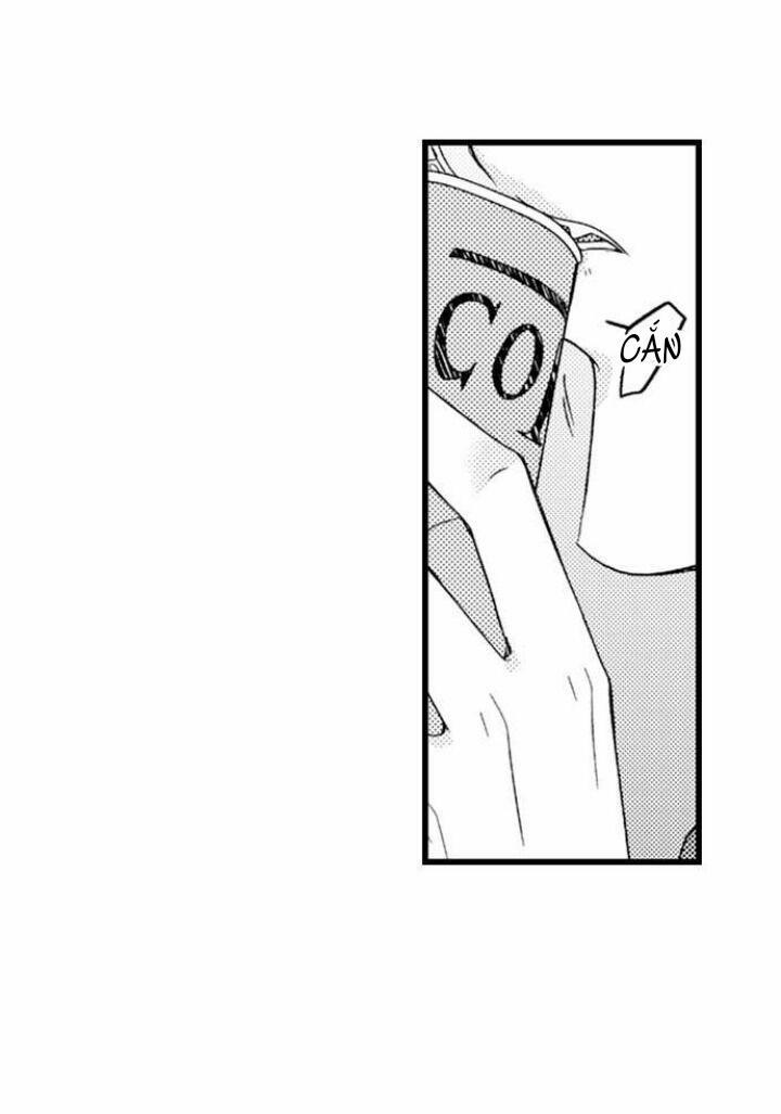 Em Muốn Được Yêu 8 trang 7