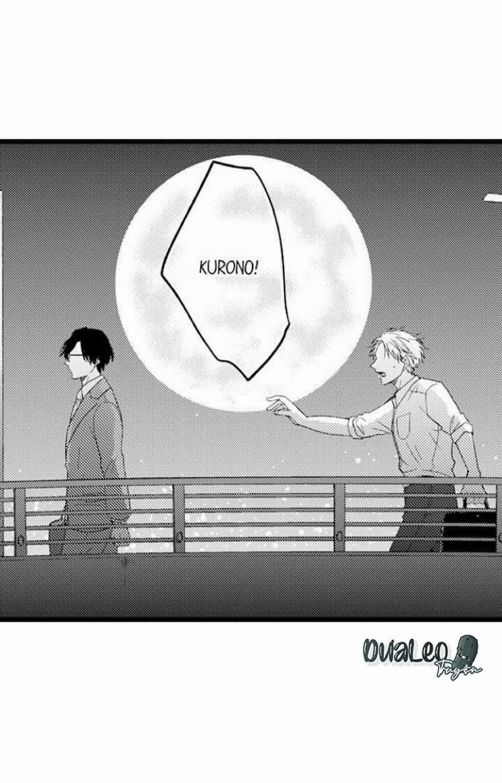 Em Muốn Được Yêu 9 trang 2