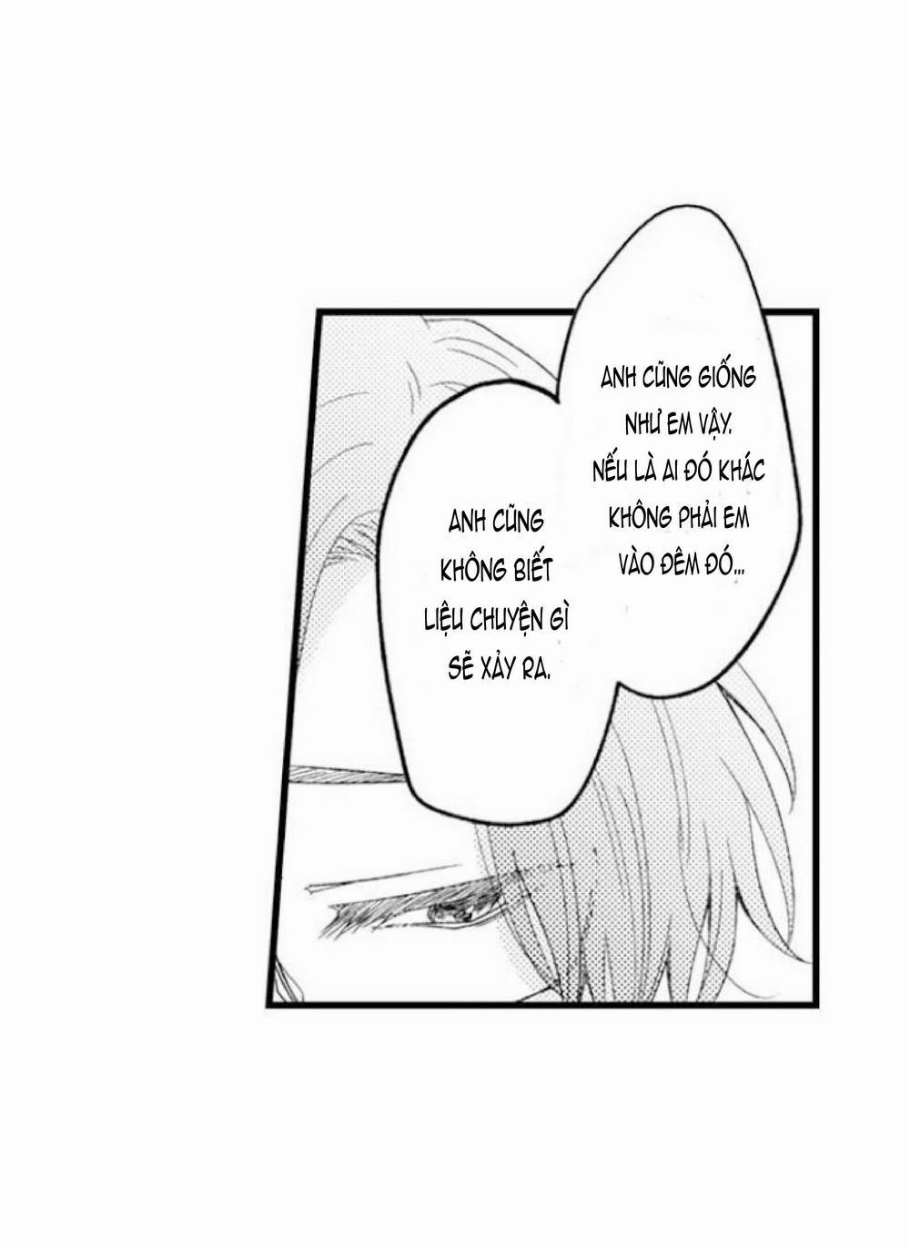 Em Muốn Được Yêu 9 trang 21