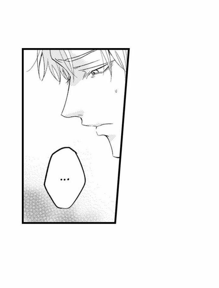 Em Muốn Được Yêu 9 trang 22