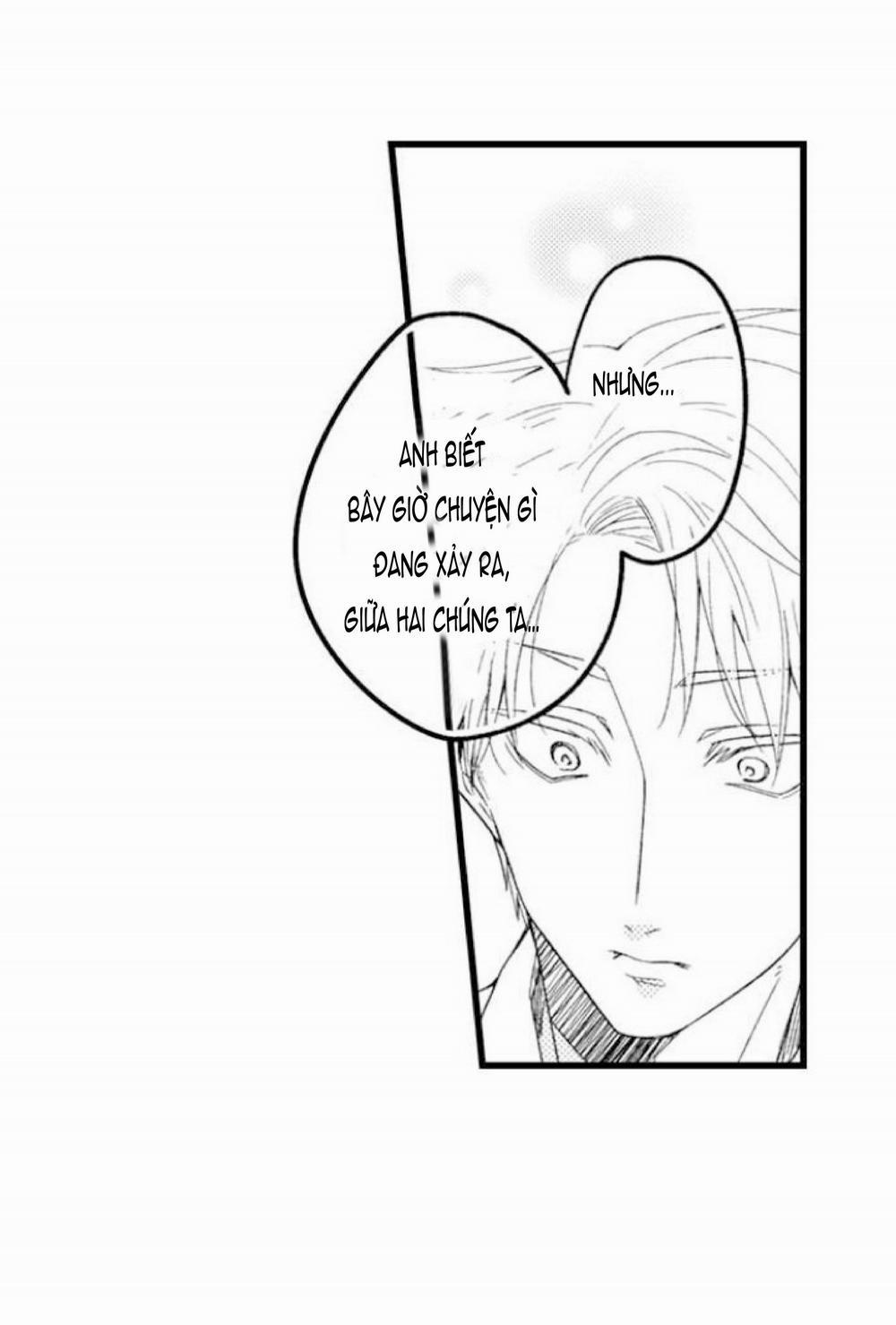 Em Muốn Được Yêu 9 trang 23