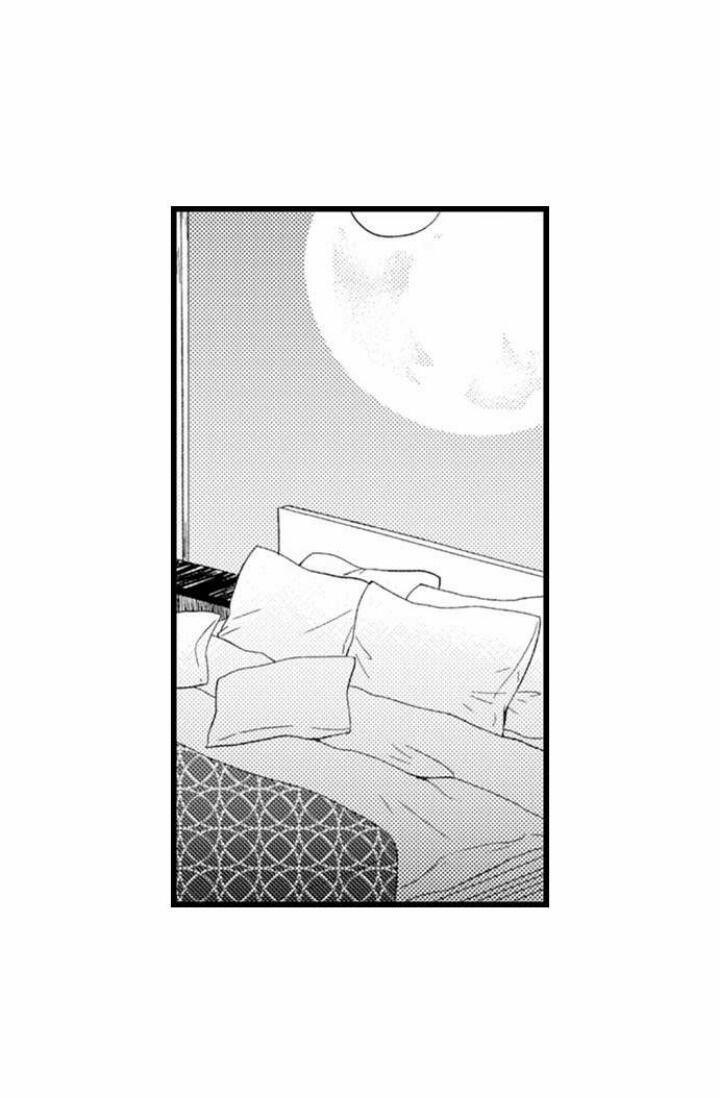 Em Muốn Được Yêu 9 trang 32