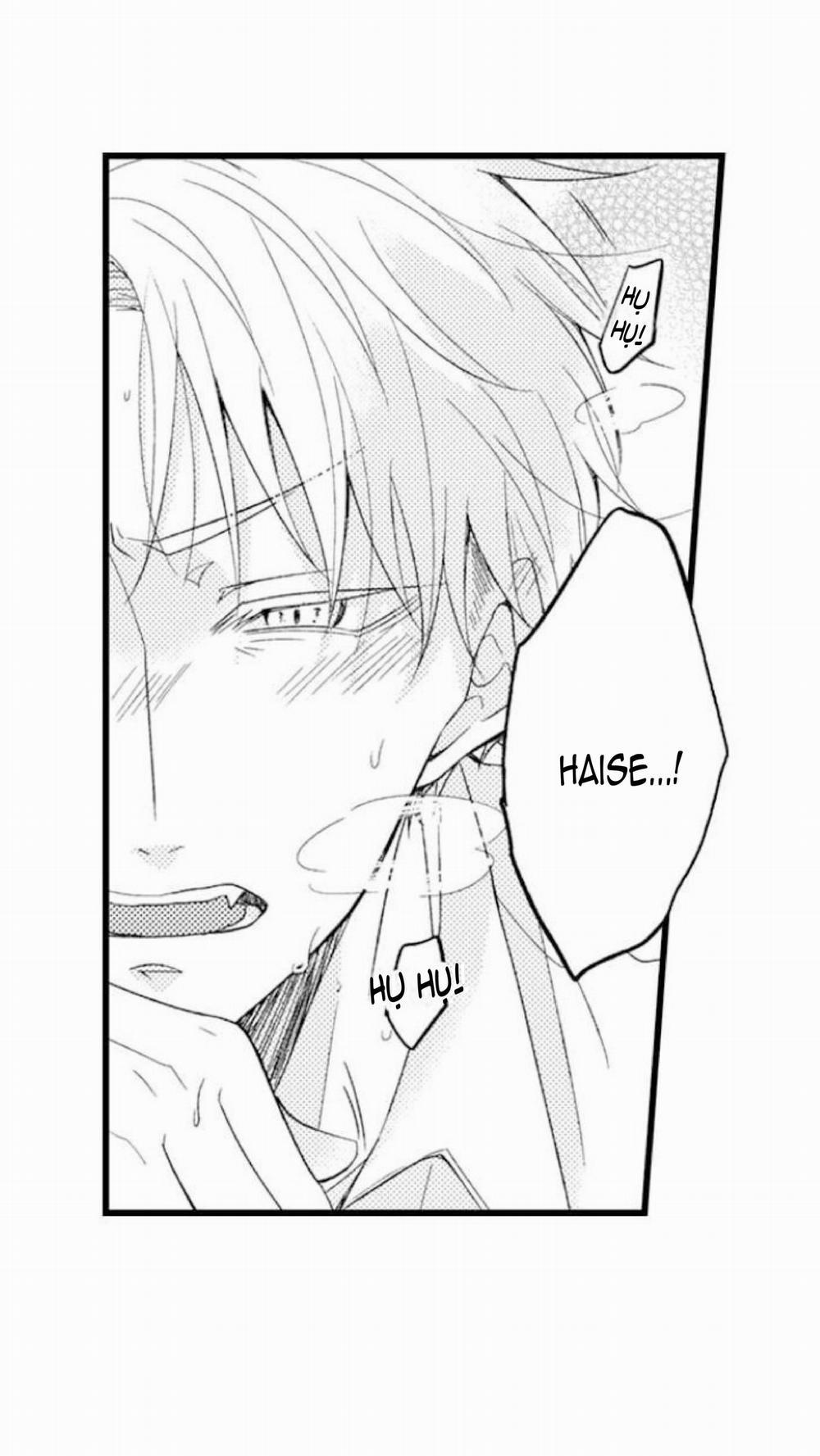 Em Muốn Được Yêu 9 trang 5