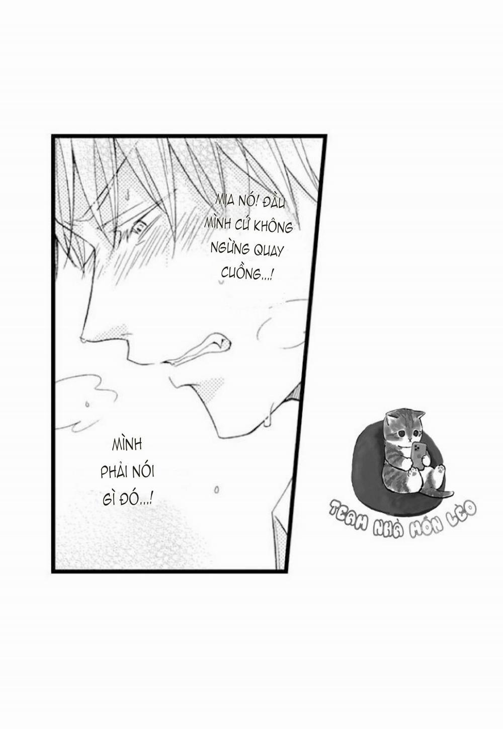 Em Muốn Được Yêu 9 trang 7