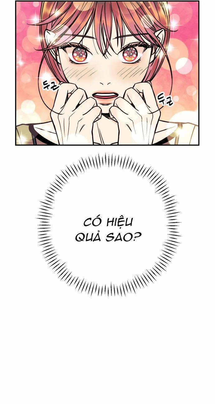 Em Muốn Làm Người Phụ Nữ Của Anh 24.2 trang 2