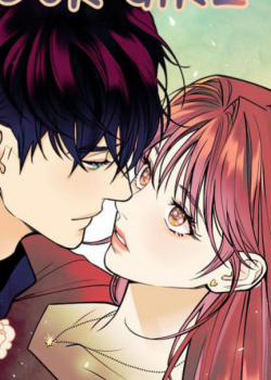 Đọc truyện tranh Em Muốn Làm Người Phụ Nữ Của Anh