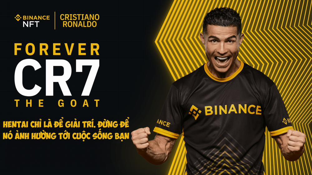 Em Muốn Thử Lại Nó Lần Nữa Oneshot trang 0