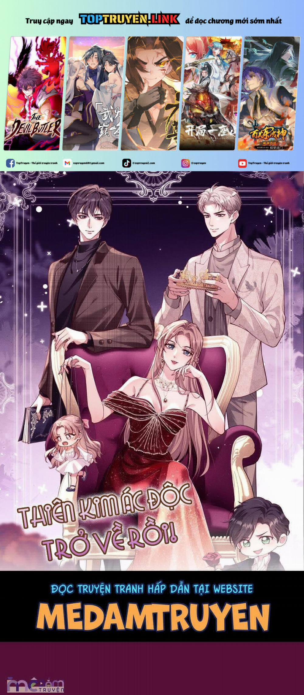 Em Nghe Thấy Chứ ? 1.1 trang 0