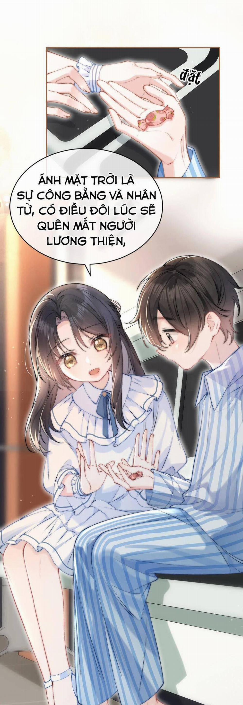 Em Nghe Thấy Chứ ? 1.1 trang 11