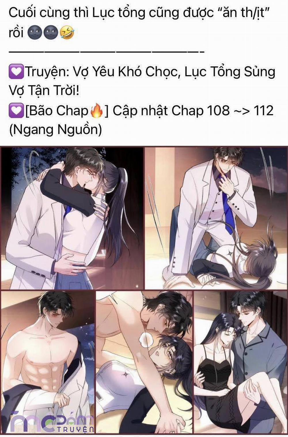 Em Nghe Thấy Chứ ? 1.1 trang 5