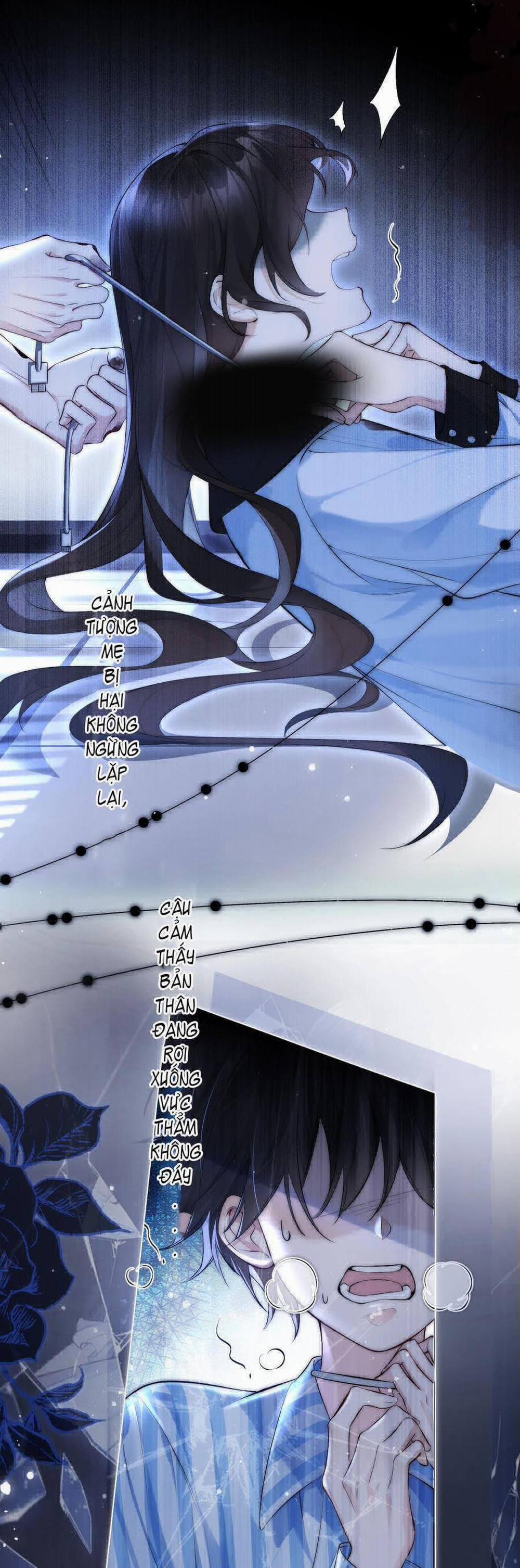 Em Nghe Thấy Chứ ? 1.1 trang 7