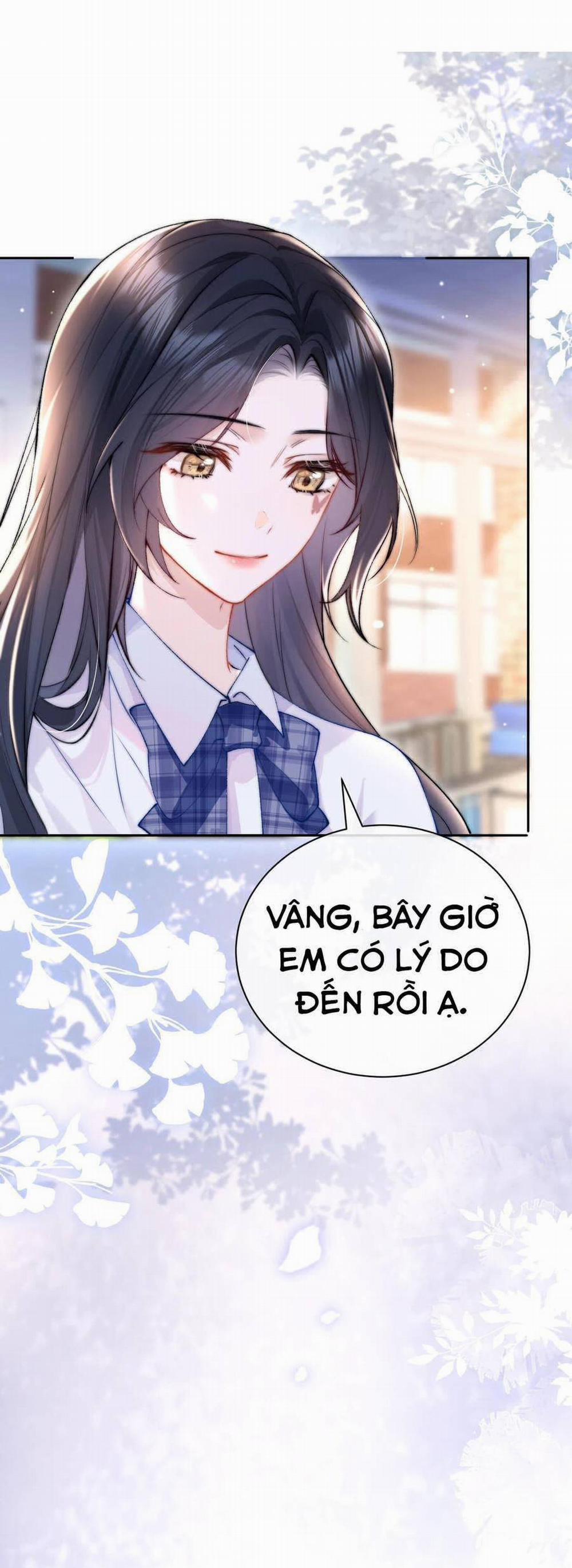 Em Nghe Thấy Chứ ? 1.2 trang 1