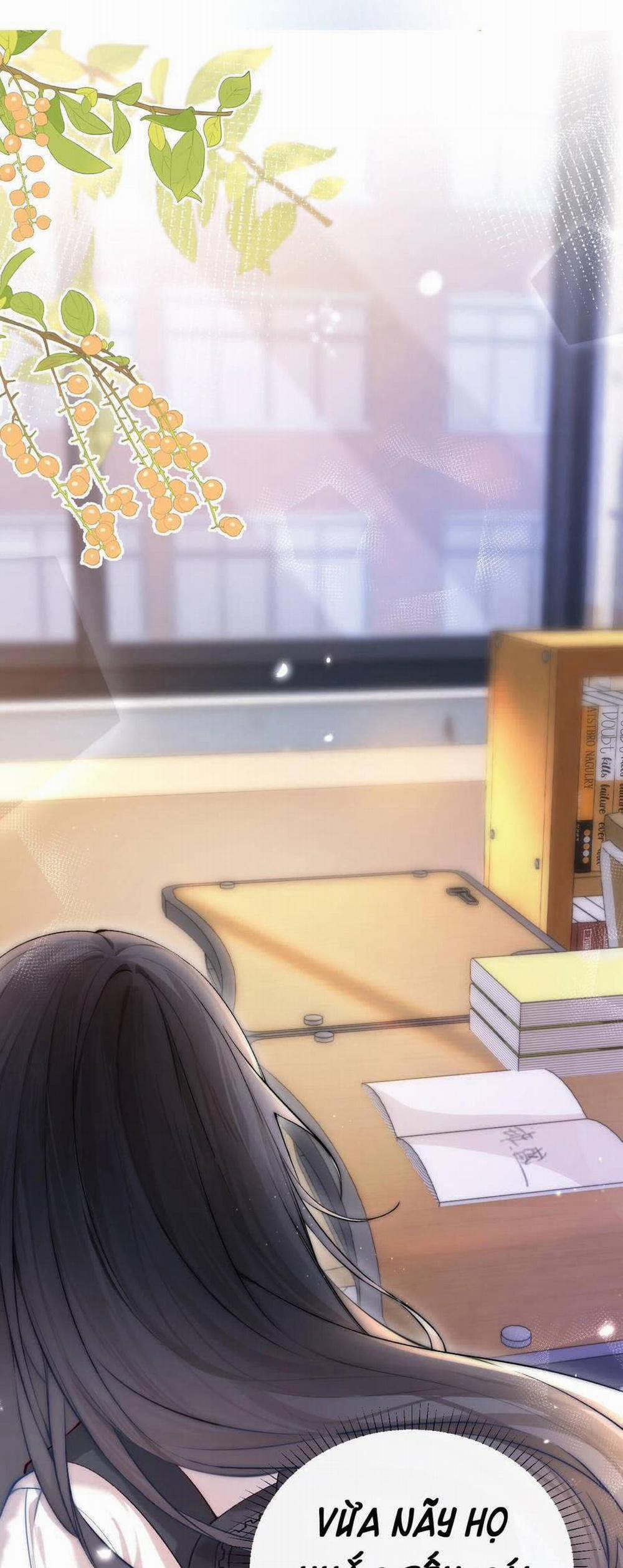 Em Nghe Thấy Chứ ? 1.2 trang 10