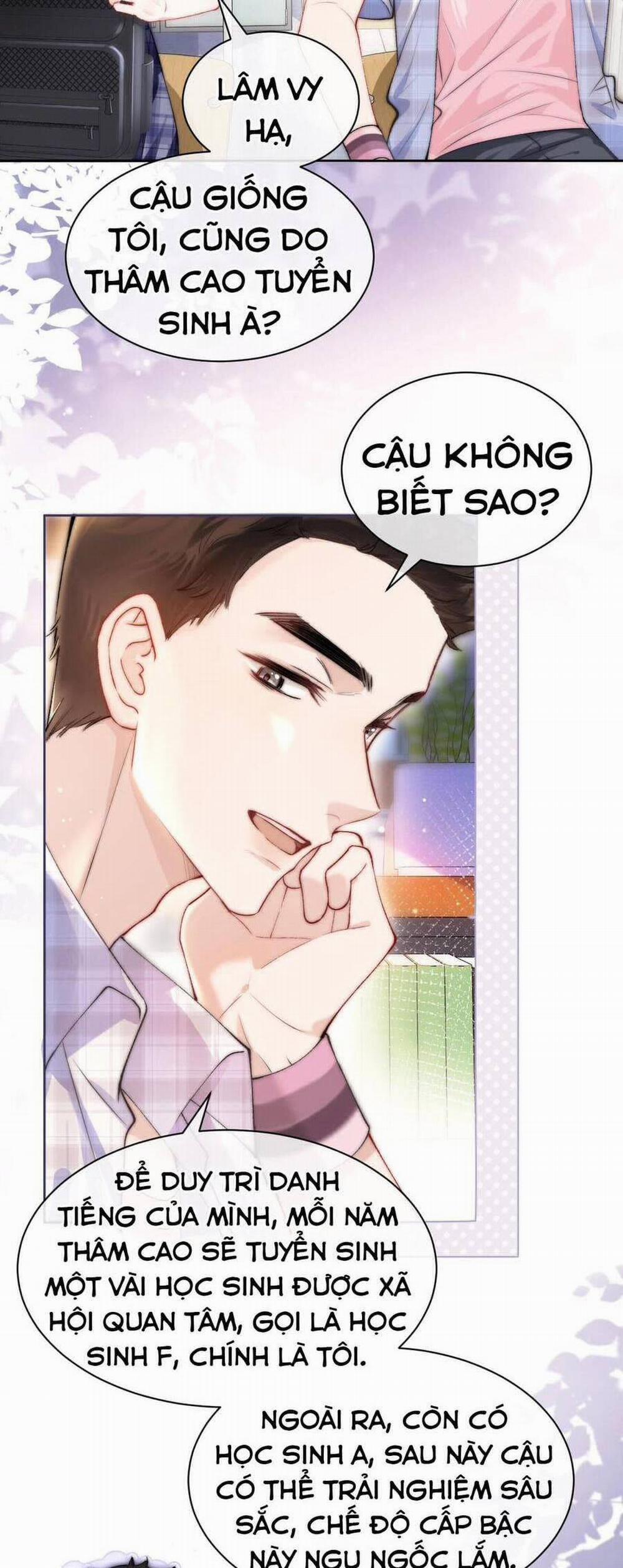 Em Nghe Thấy Chứ ? 1.2 trang 12