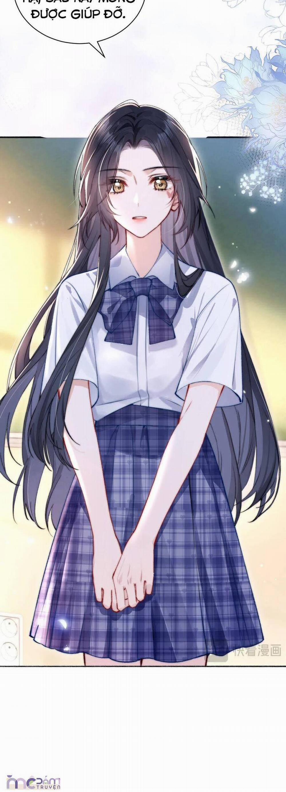 Em Nghe Thấy Chứ ? 1.2 trang 4