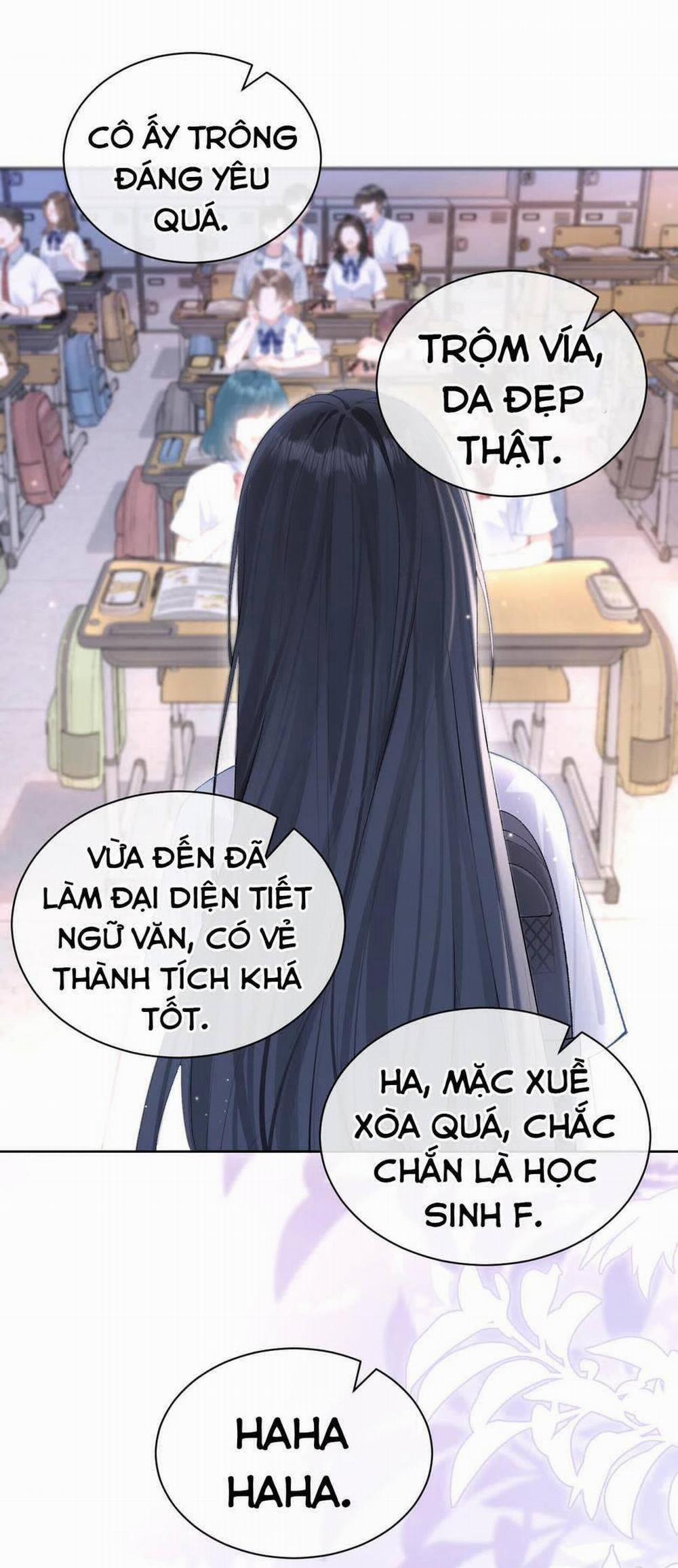 Em Nghe Thấy Chứ ? 1.2 trang 5