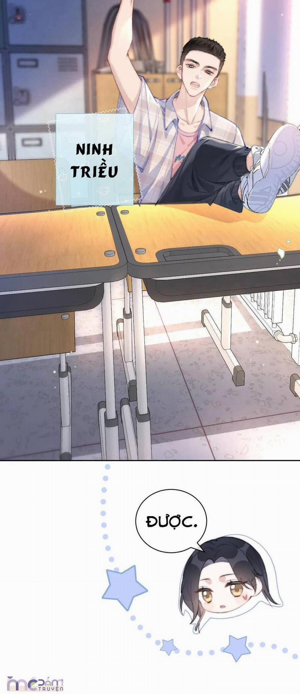 Em Nghe Thấy Chứ ? 1.2 trang 7