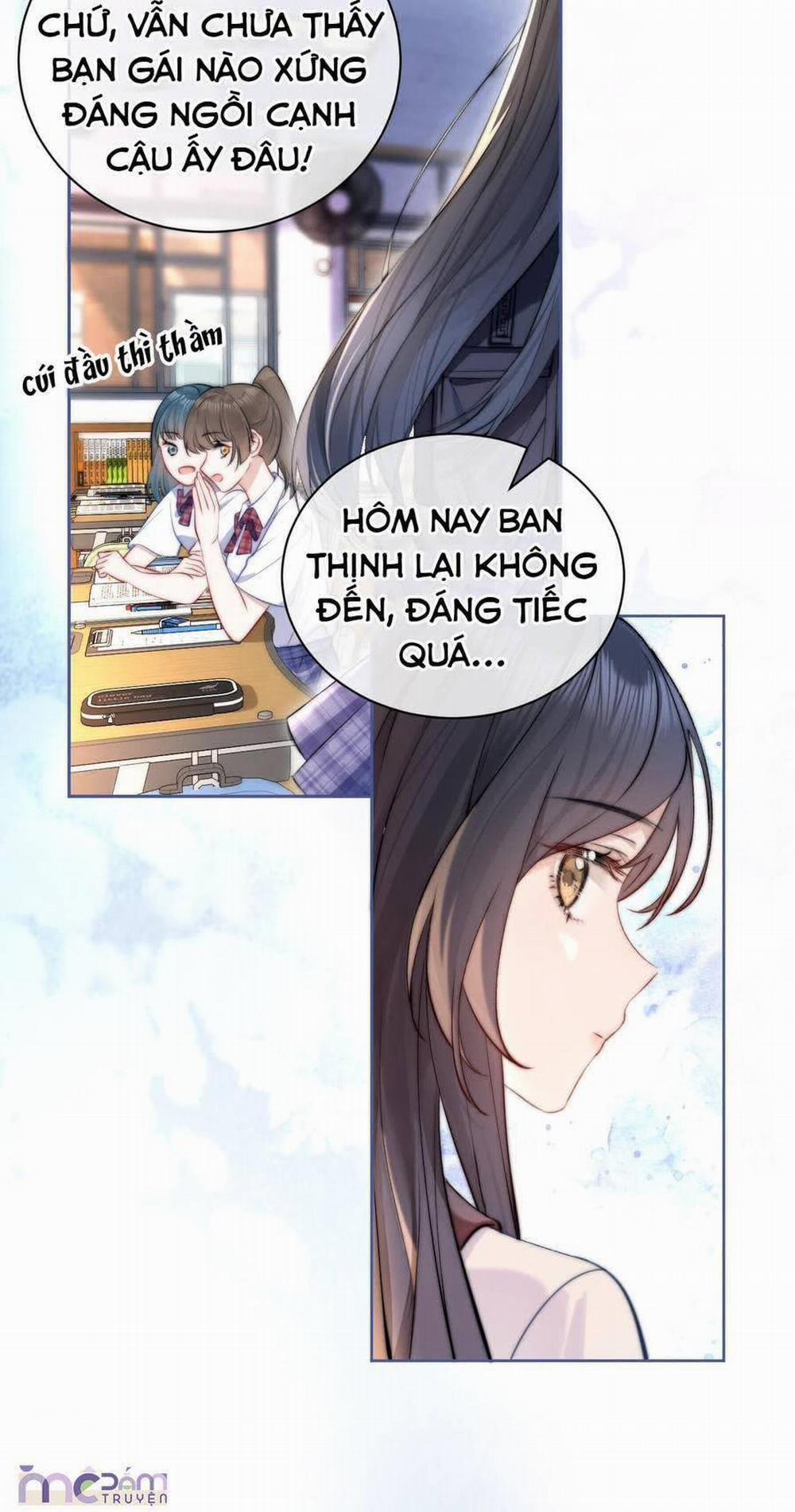 Em Nghe Thấy Chứ ? 1.2 trang 9