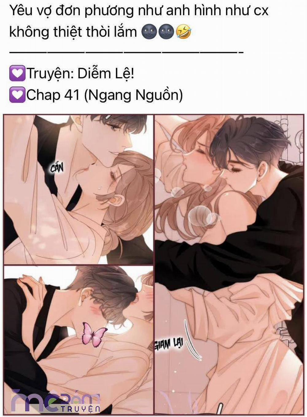 Em Nghe Thấy Chứ ? 10 trang 2