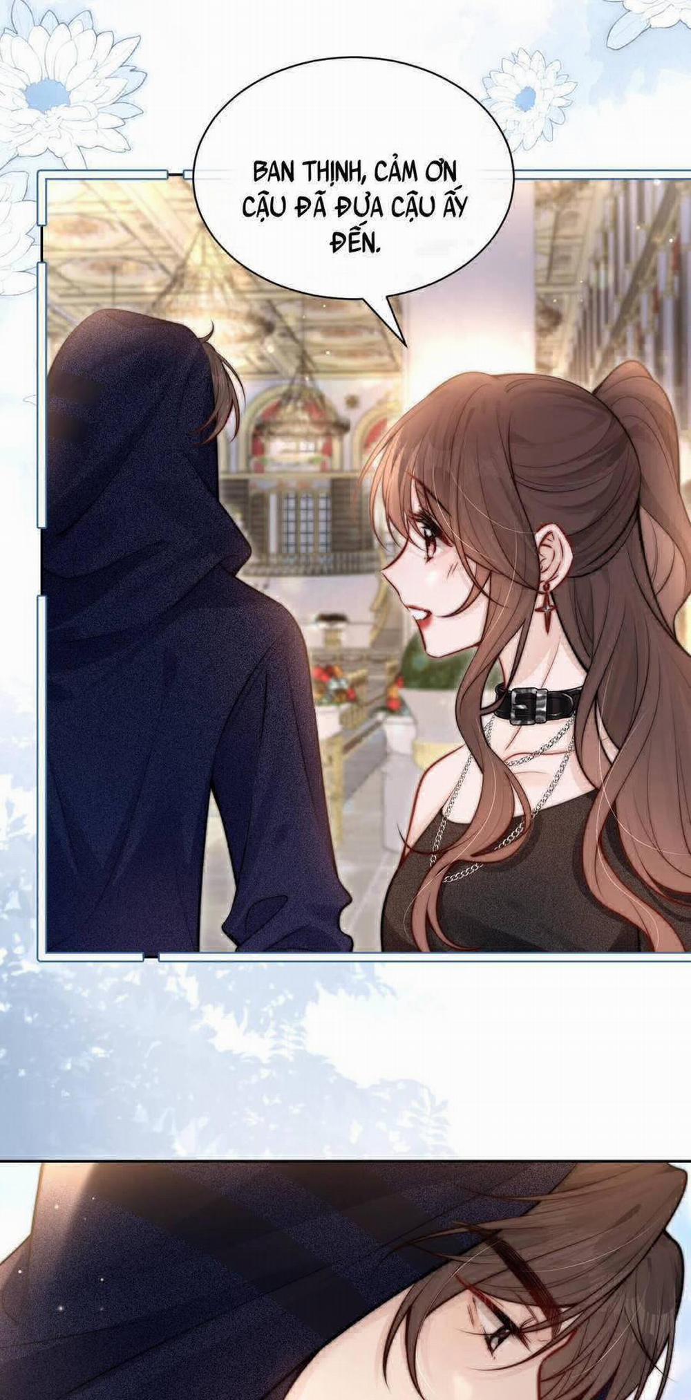 Em Nghe Thấy Chứ ? 10 trang 26