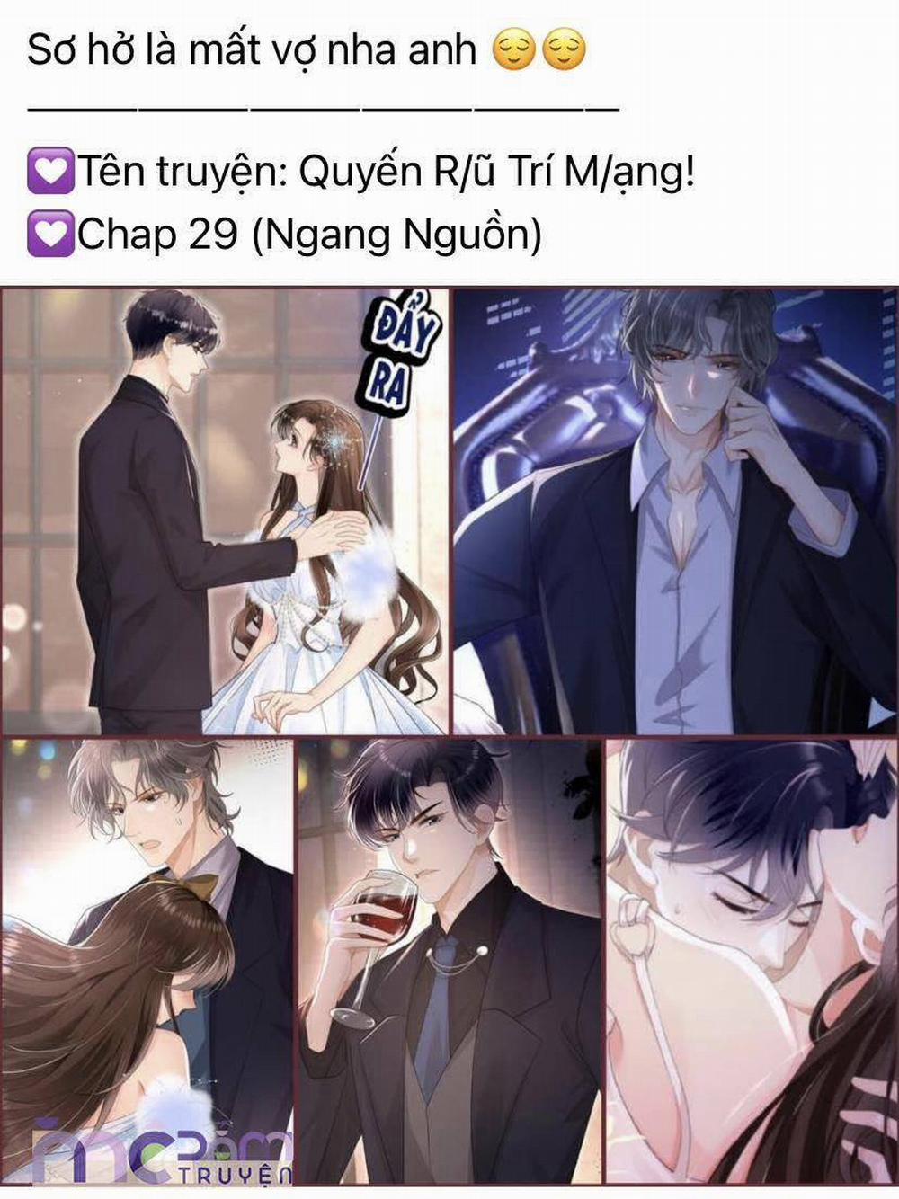 Em Nghe Thấy Chứ ? 10 trang 37