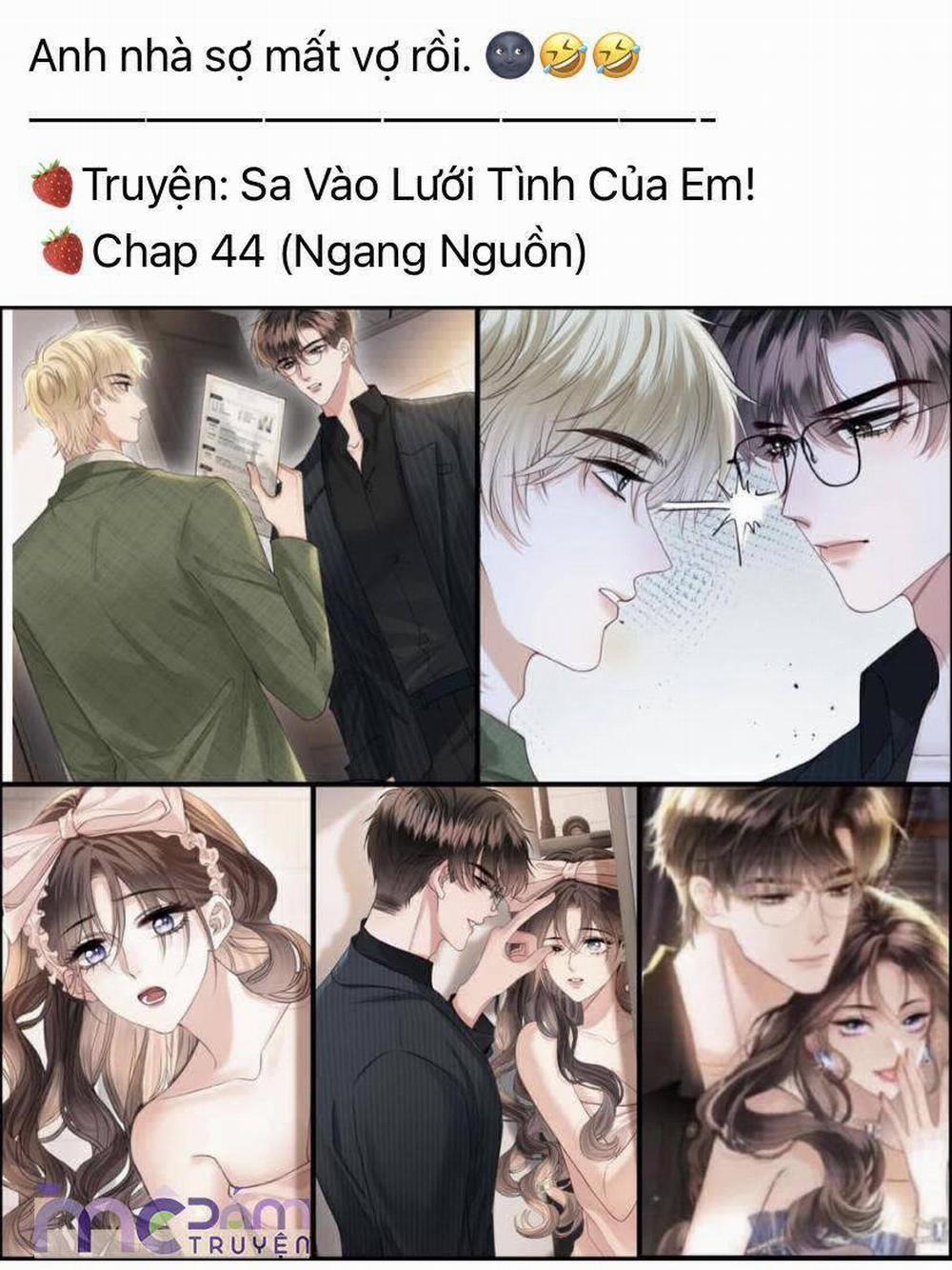 Em Nghe Thấy Chứ ? 10 trang 39