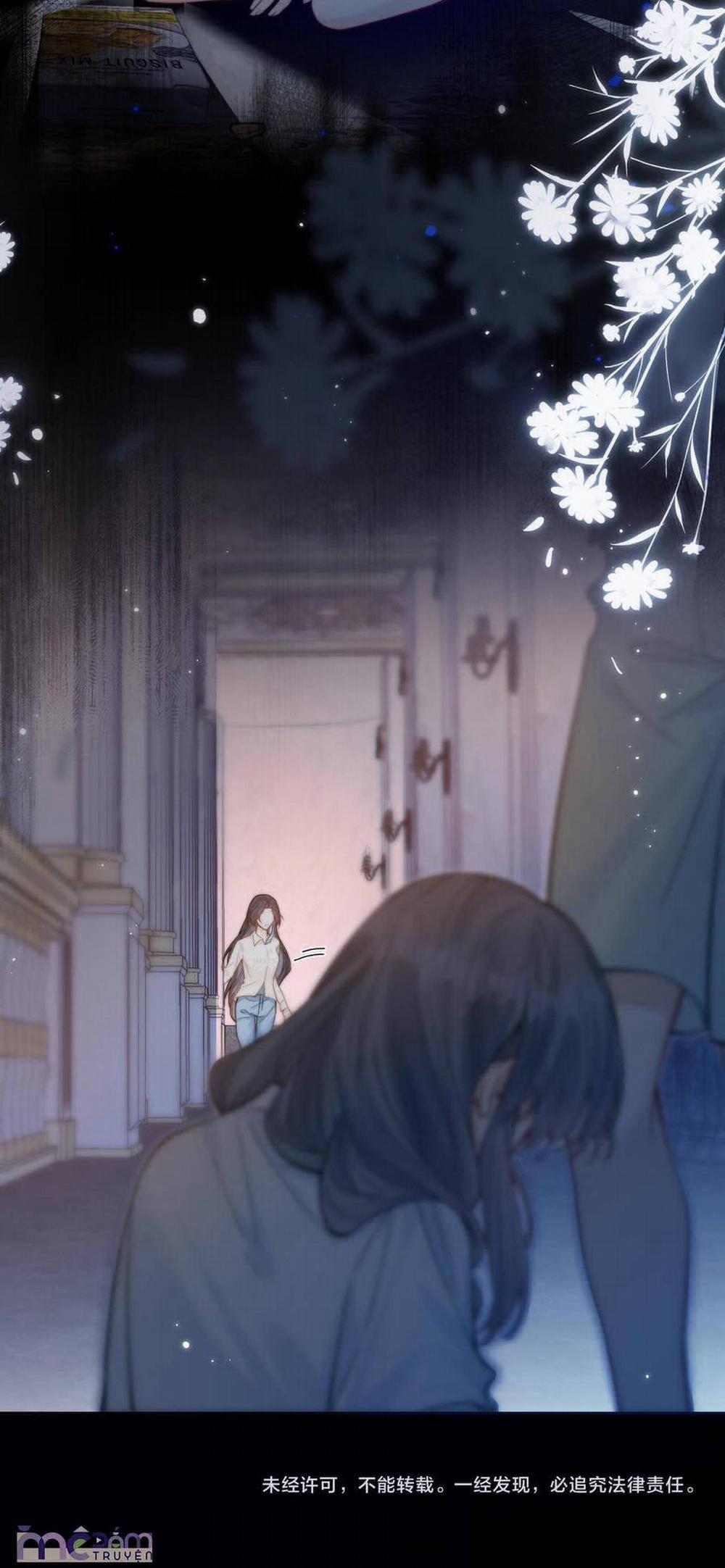 Em Nghe Thấy Chứ ? 11 trang 23