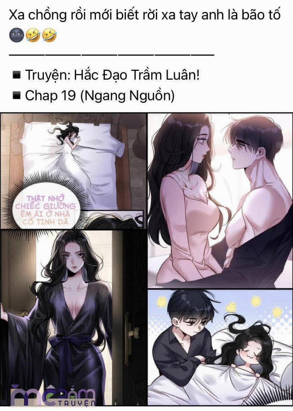 Em Nghe Thấy Chứ ? 12 trang 2