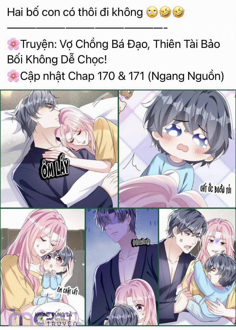 Em Nghe Thấy Chứ ? 12 trang 3