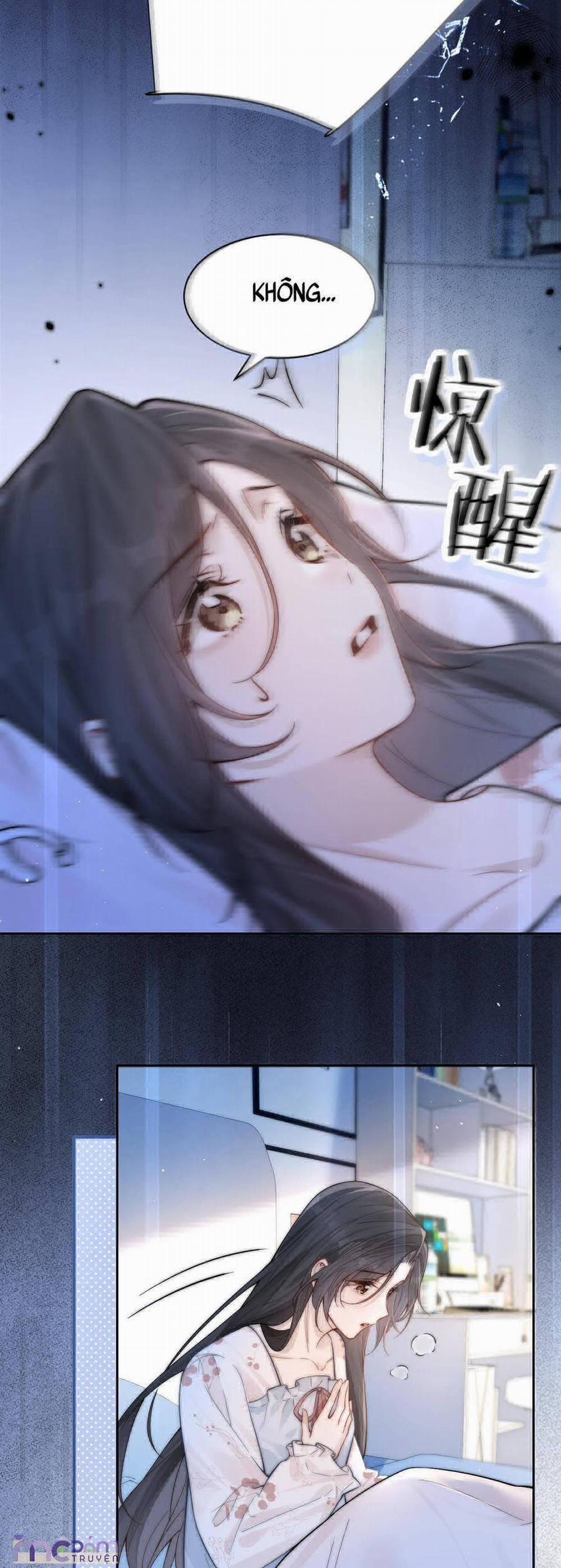 Em Nghe Thấy Chứ ? 13 trang 17