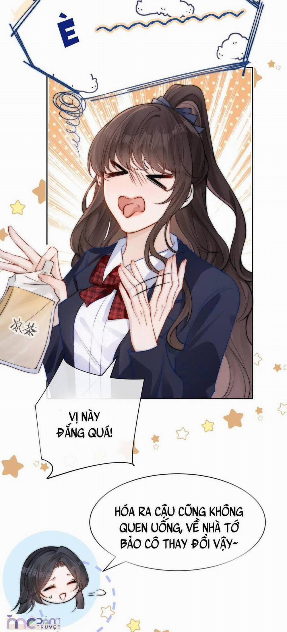 Em Nghe Thấy Chứ ? 13 trang 23