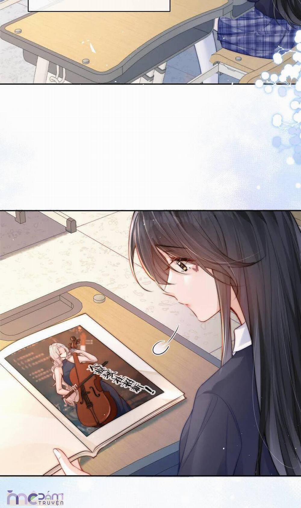 Em Nghe Thấy Chứ ? 13 trang 29