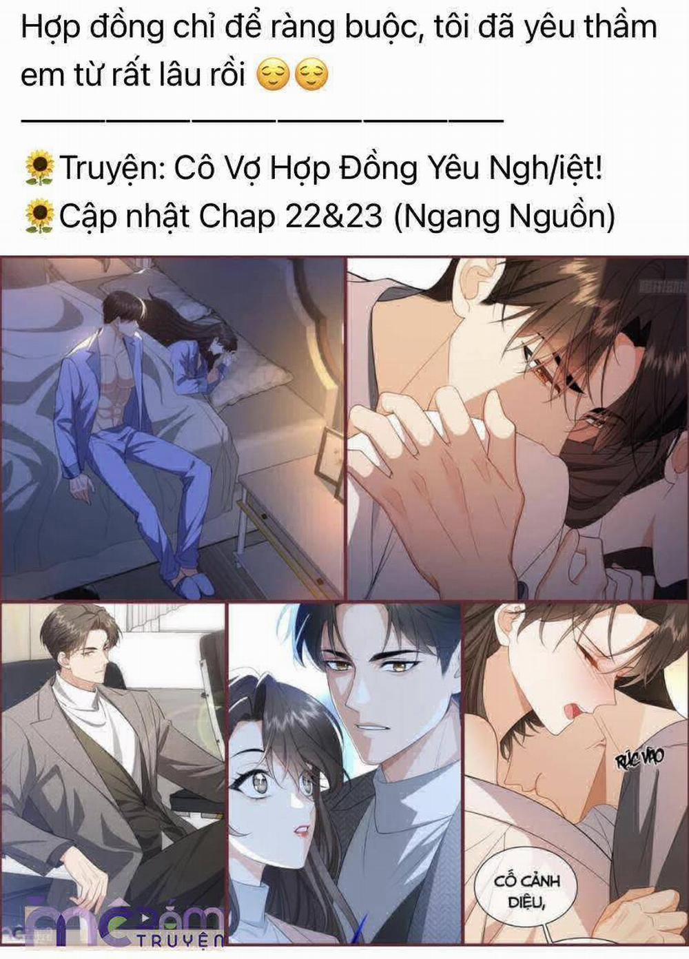 Em Nghe Thấy Chứ ? 13 trang 37