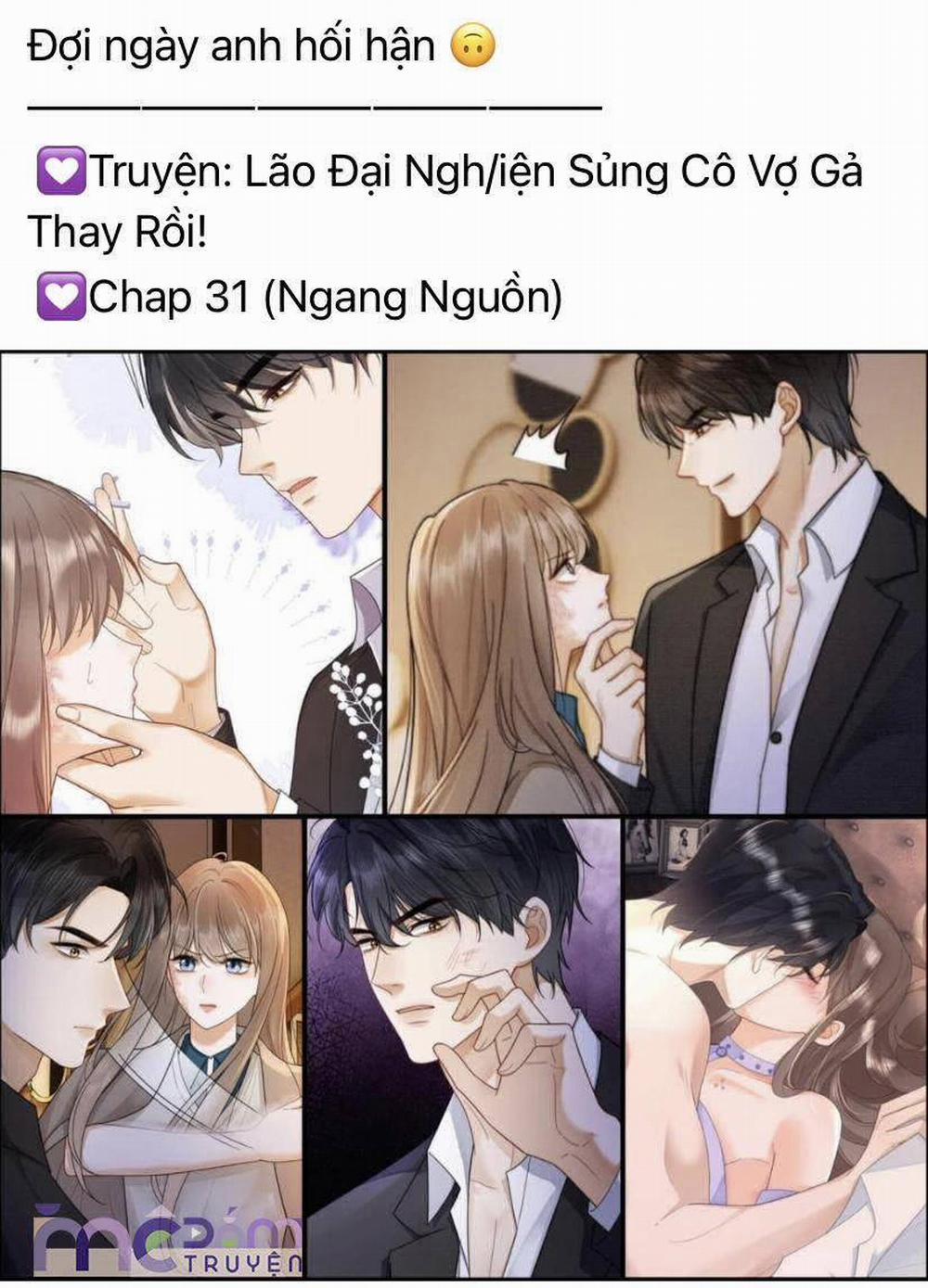 Em Nghe Thấy Chứ ? 13 trang 38