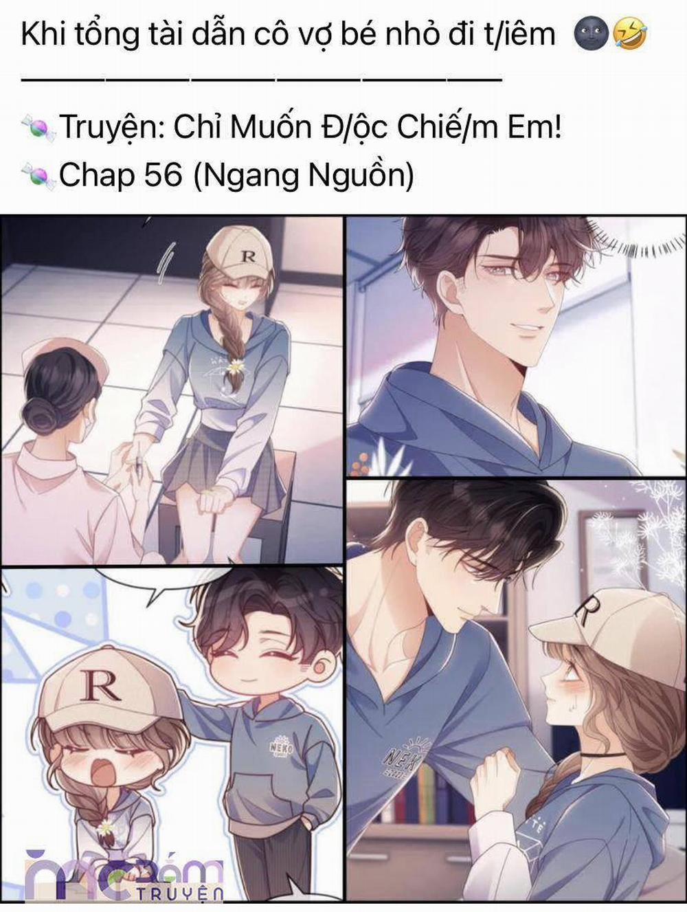 Em Nghe Thấy Chứ ? 13 trang 39