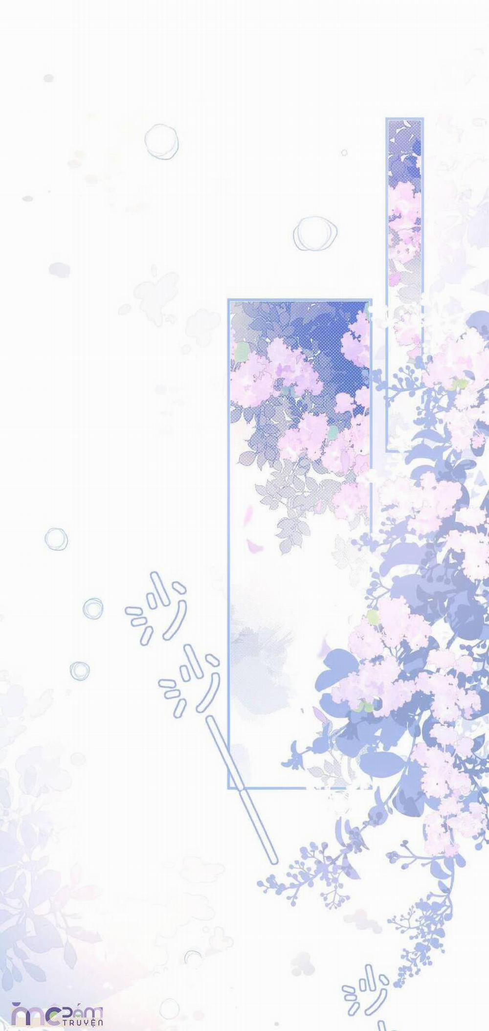 Em Nghe Thấy Chứ ? 14 trang 18