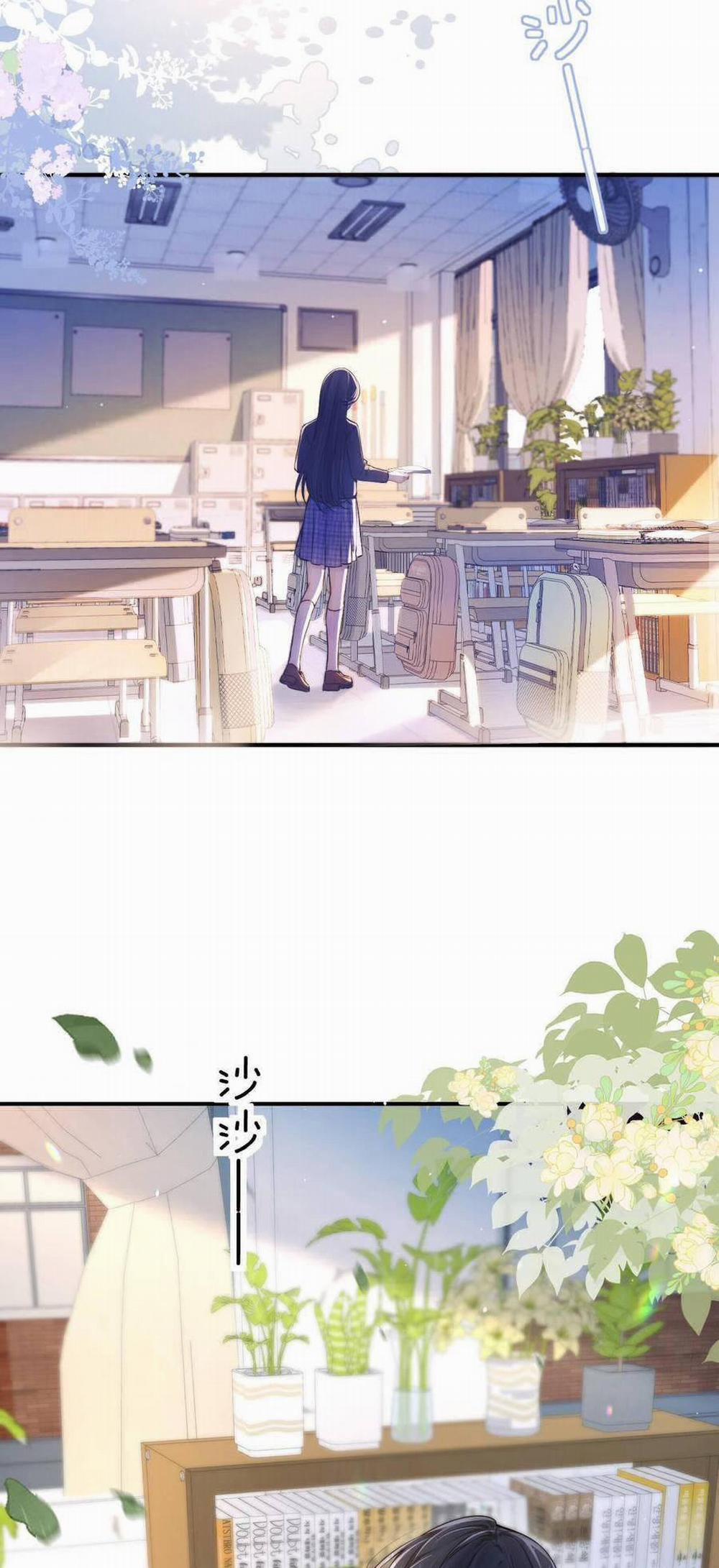 Em Nghe Thấy Chứ ? 14 trang 19