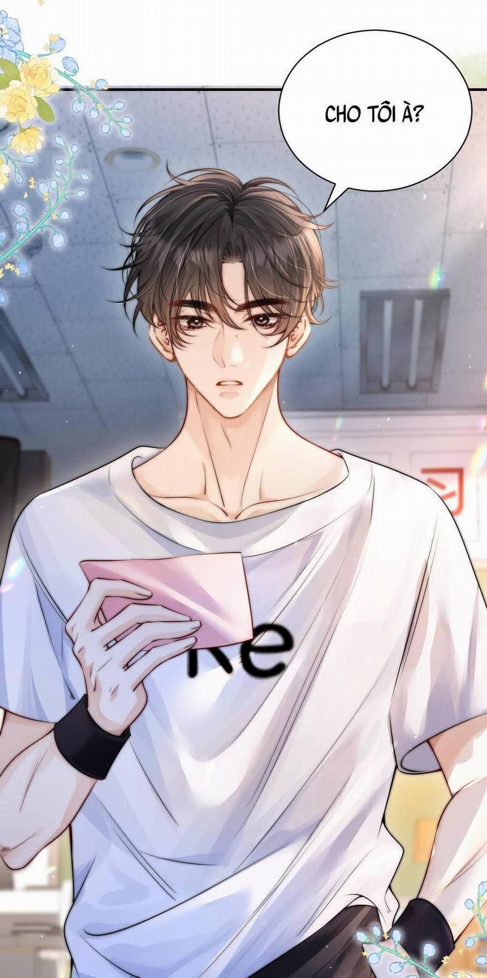 Em Nghe Thấy Chứ ? 14 trang 26