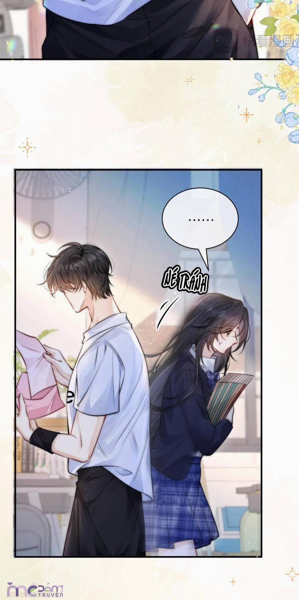 Em Nghe Thấy Chứ ? 14 trang 27