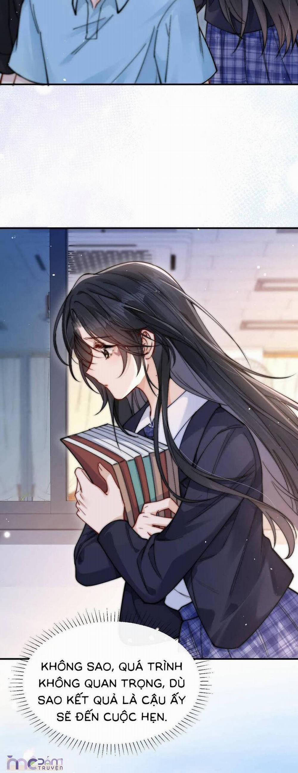 Em Nghe Thấy Chứ ? 14 trang 33