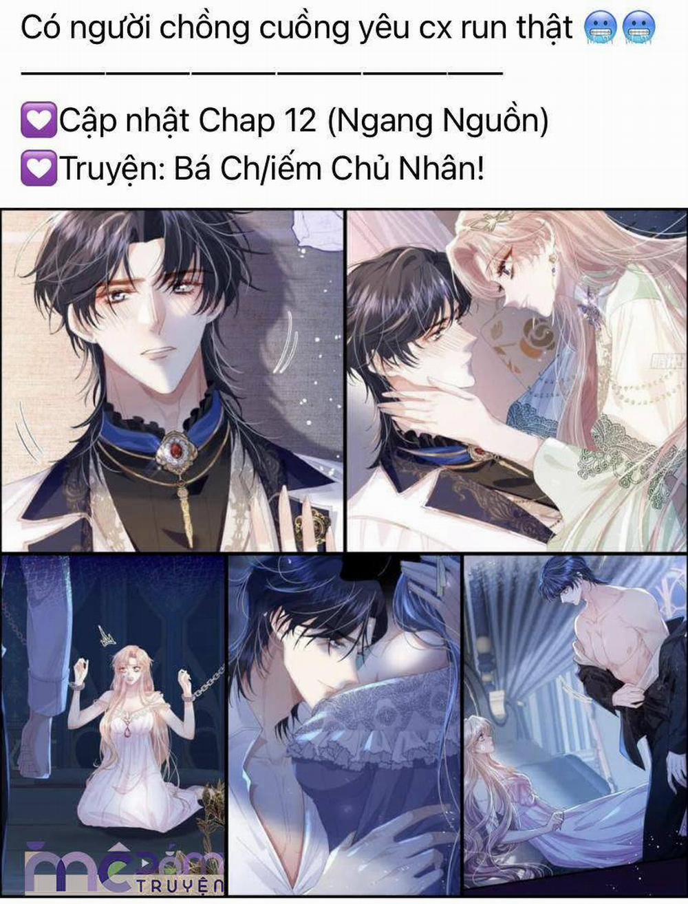 Em Nghe Thấy Chứ ? 14 trang 35