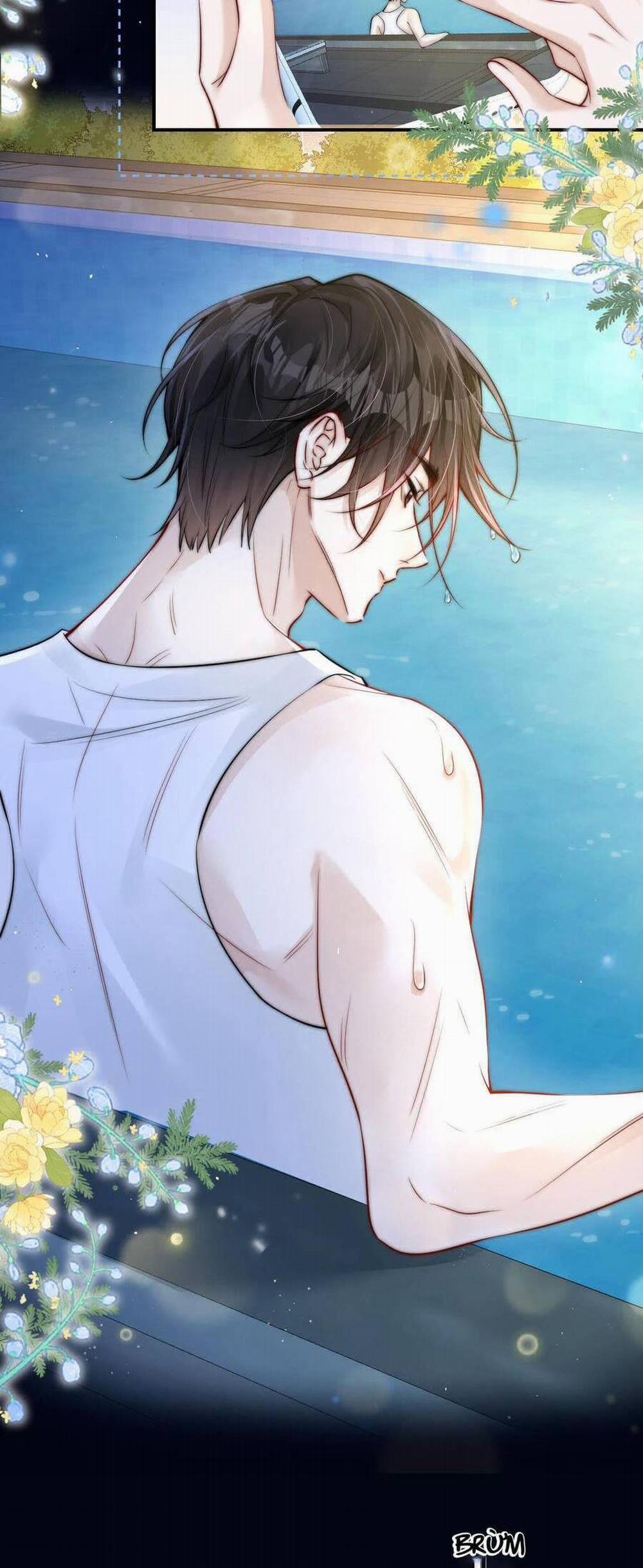 Em Nghe Thấy Chứ ? 15 trang 19