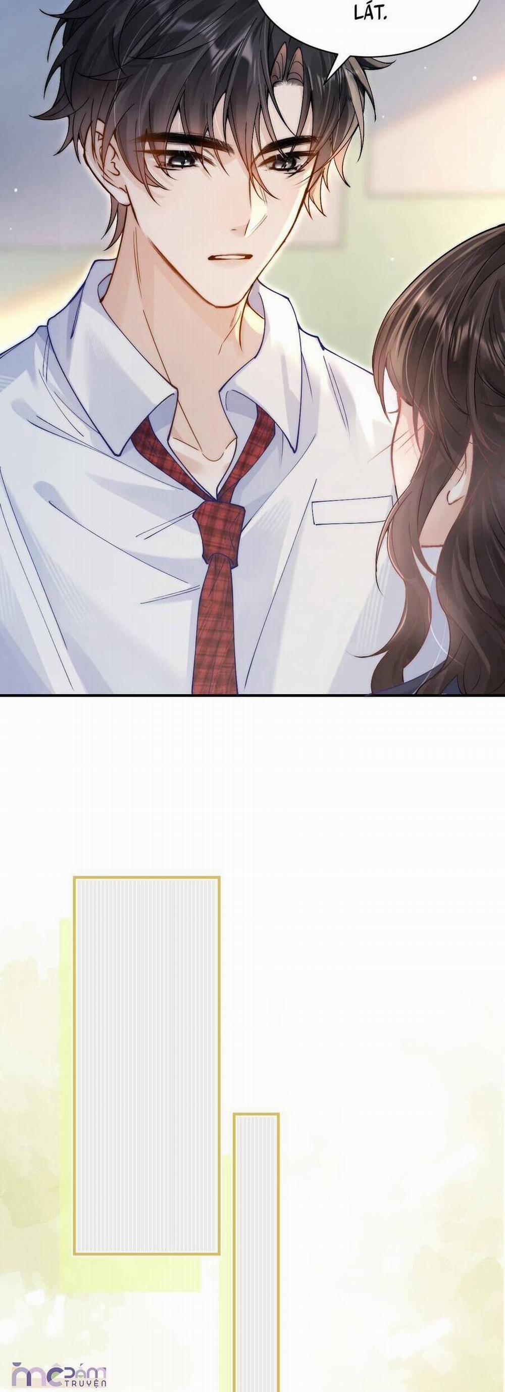 Em Nghe Thấy Chứ ? 16 trang 19