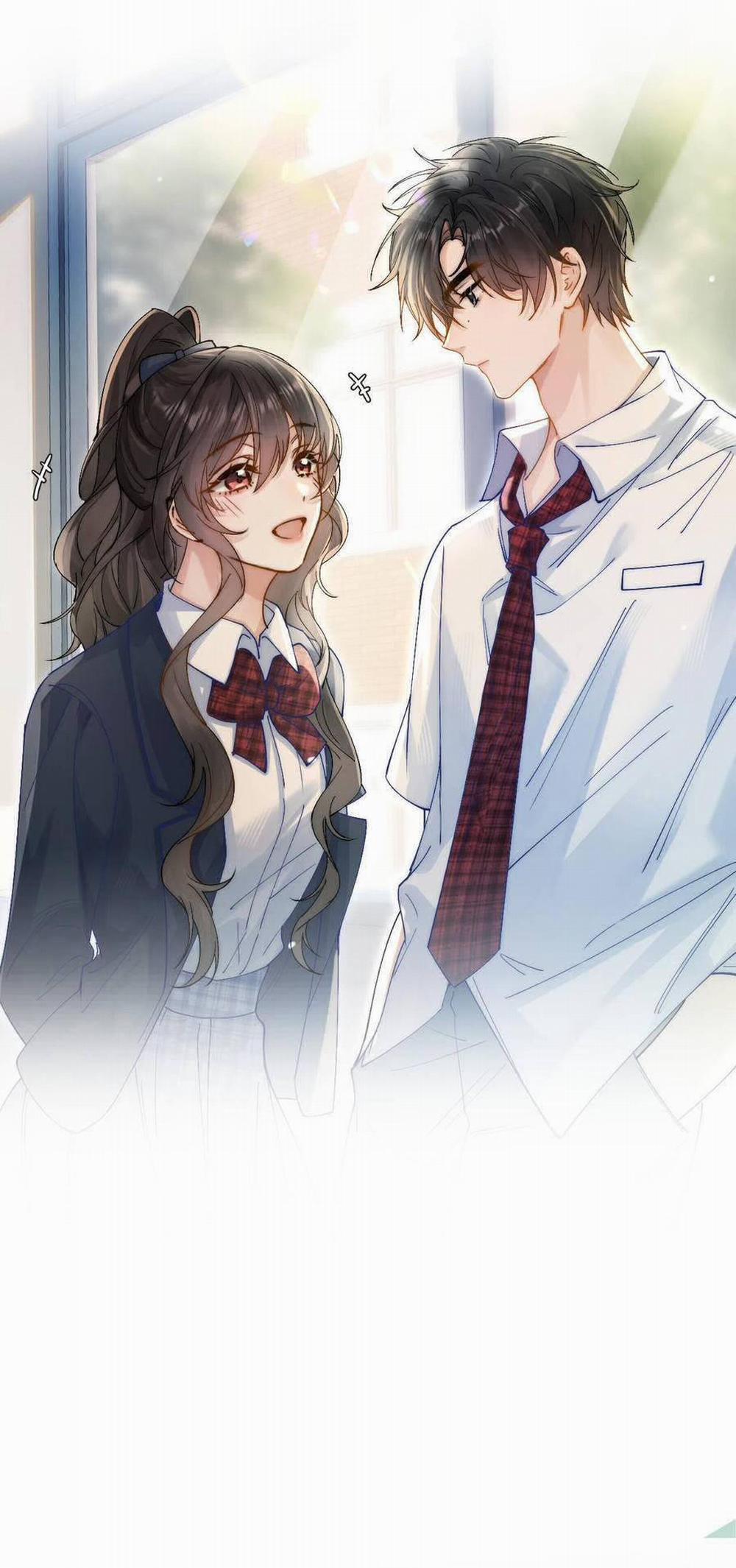 Em Nghe Thấy Chứ ? 16 trang 22