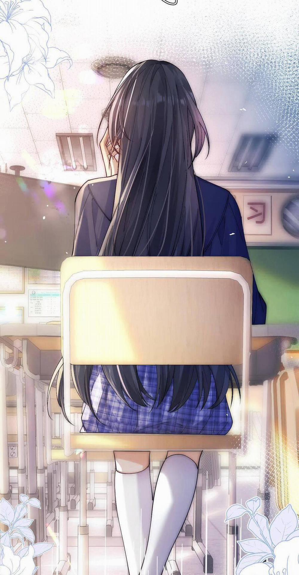 Em Nghe Thấy Chứ ? 16 trang 24