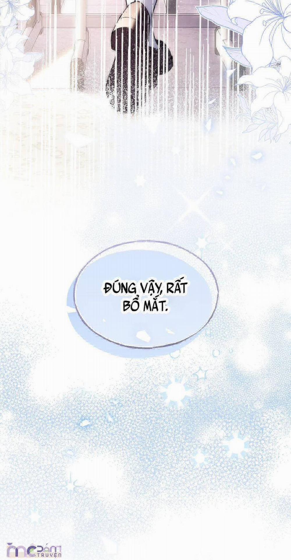 Em Nghe Thấy Chứ ? 16 trang 25