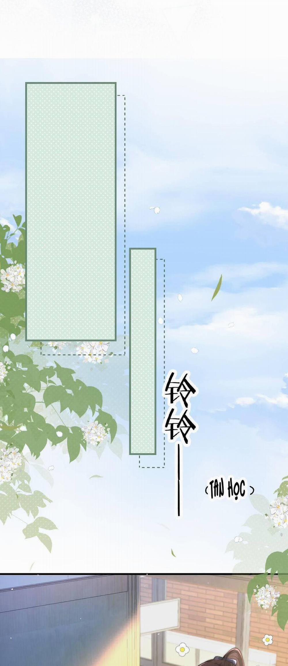 Em Nghe Thấy Chứ ? 16 trang 26