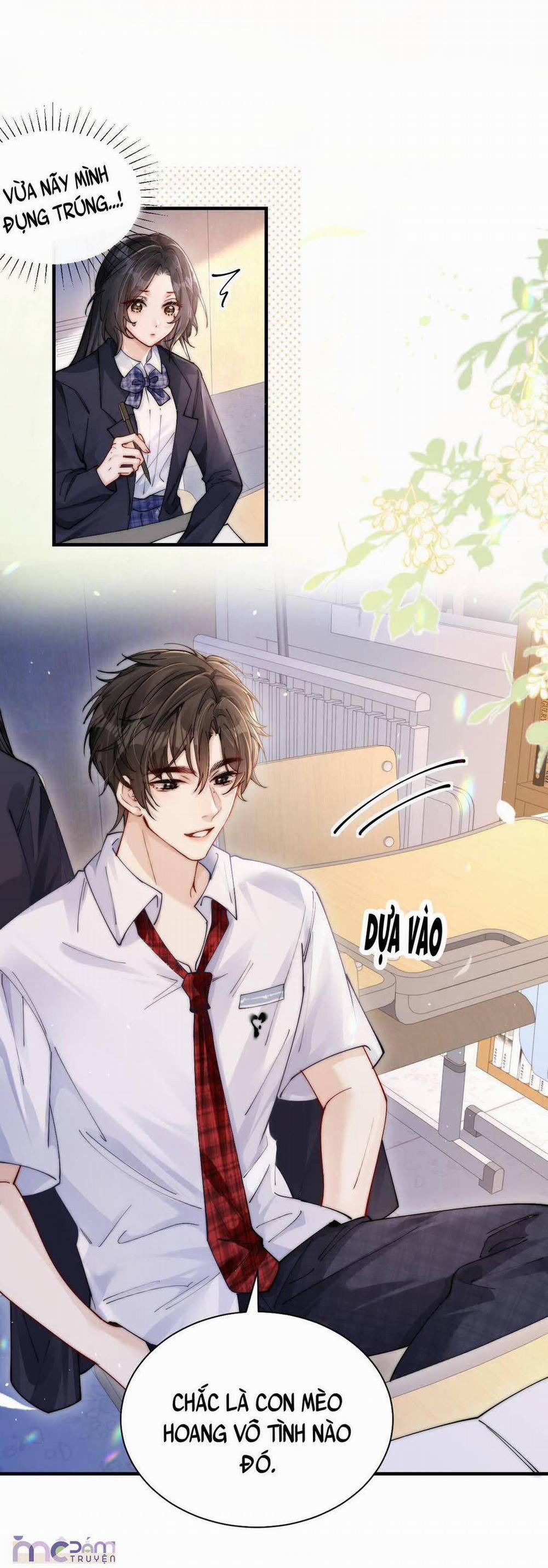 Em Nghe Thấy Chứ ? 16 trang 32