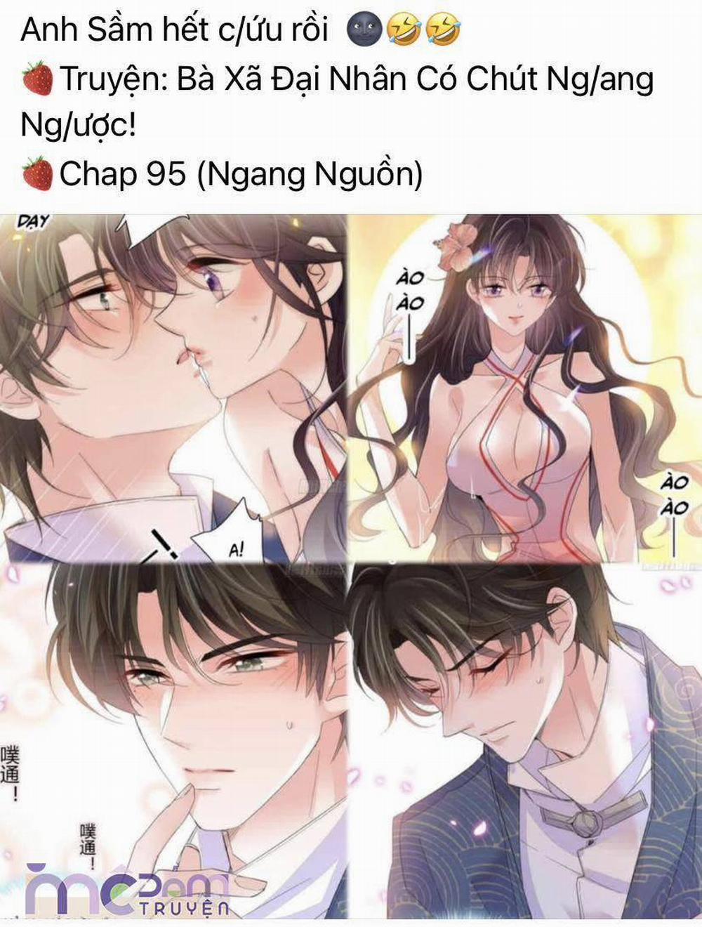 Em Nghe Thấy Chứ ? 16 trang 6